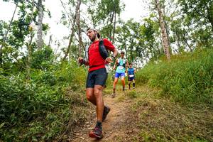 BIB: 
                            <button type="button" onclick="openModal(22386259)" class="btn btn-primary btn-sm float-right btn-popup" data-toggle="modal" data-target=".modal-high-quality">
                        <i class="fas fa-shopping-cart"></i> Add to Cart
                    </button>
                                            <button type="button" onclick="isThisMe(22386259, true)" class="btn btn-success btn-sm float-right btn-popup btn-isme hidden" data-toggle="tooltip" data-placement="bottom" title="นี่คือรูปของคุณใช่ไหม คลิกที่นี่เพื่อเอาเข้าอัลบั้ม">
                        <i class="fas fa-plus"></i> Add to album
                    </button>
                    <button type="button" onclick="isThisMe(22386259, false)" class="btn btn-warning btn-sm float-right btn-popup btn-isnotme hidden">
                        <i class="fas fa-ban"></i> Remove from album
                    </button>